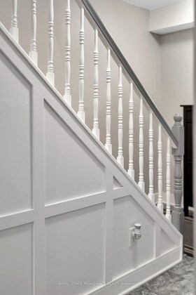 95 Progress Avenue, Hastings, ON , MLS #X12105291 , Image - 1
