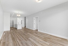 28 Wims Way, Hastings, ON , MLS #X12105138 , Image - 1