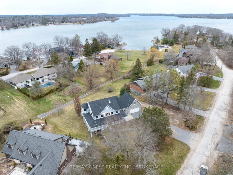 1674 South Boulevard, Kingston, ON, 11 - Kingston East (Incl CFB Kingston)