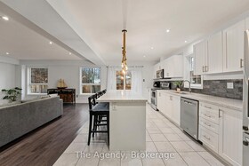 290 Pine Street, Muskoka, ON , MLS #X12105197 , Image - 1