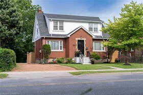 105 Glenridge Avenue, Niagara, ON , MLS #40721711 , Image - 1