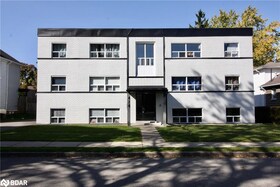 424 Argyle Street S, Waterloo, ON , MLS #40721734 , Image - 1