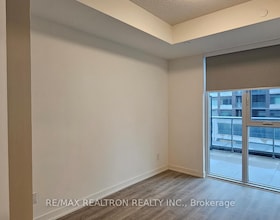 8119 Birchmount Road, York, ON , MLS #N13146228 , Image - 1
