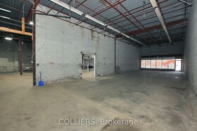 270 Pennsylvania Avenue, York, ON , MLS #N12105167 , Image - 1