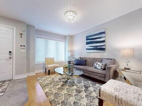 26 Suncrest Boulevard, York, ON , MLS #N12614086 , Image - 1