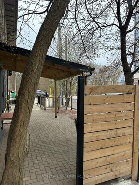 1986 Bloor Street W, Toronto, ON , MLS #W12105130 , Image - 1