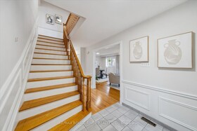 30 Elkwood Drive, Toronto, ON , MLS #E12105223 , Image - 1