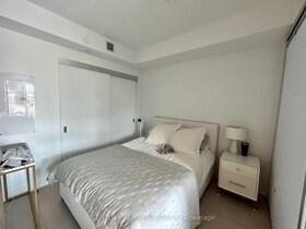 501 Adelaide Street W, Toronto, ON , MLS #C12105253 , Image - 1