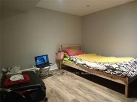 696 Midland Avenue, Toronto, ON , MLS #E12486957 , Image - 1