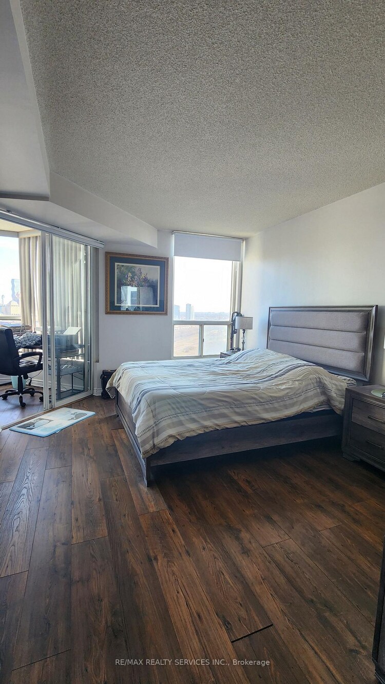 4460 Tucana Court, Mississauga, ON, Hurontario