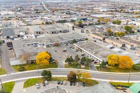 5266 General Road, Peel, ON , MLS #W12105237 , Image - 1