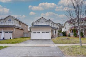 52 Whitewater Street, Durham, ON , MLS #E12105319 , Image - 1