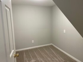 191 Quetico Court, Durham, ON , MLS #E12105290 , Image - 1