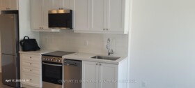 55 Clarington Boulevard, Durham, ON , MLS #E12105264 , Image - 1