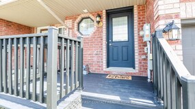 13 Lee Crescent, Simcoe, ON