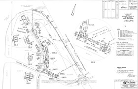 1 Phelan Court E, Wellington, ON