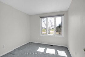 6186 Malakoff Road, Ottawa, ON , MLS #X12105505 , Image - 1