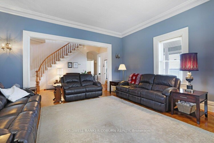 81 Lakeshore Drive, South Dundas, ON, 701 - Morrisburg