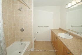 224 Paseo Private, Ottawa, ON , MLS #X12105446 , Image - 1