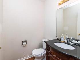 37 Denham Way, Ottawa, ON , MLS #X11988650 , Image - 1
