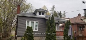 650 OXFORD Street E, Middlesex, ON
