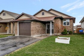8 McIntosh Crescent, Hastings, ON , MLS #X12105360 , Image - 1