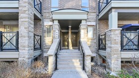 2 Blanche Lane, York, ON , MLS #N12105369 , Image - 1