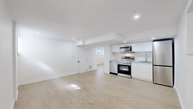 118 Clifton Avenue, Toronto, ON , MLS #C12447473 , Image - 1