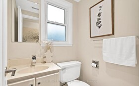 11 Stonedale Placeway, Toronto, ON , MLS #C12105477 , Image - 1