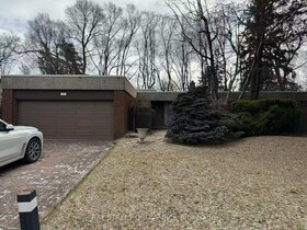29 Suncrest Drive, Toronto, ON , MLS #C12105445 , Image - 1