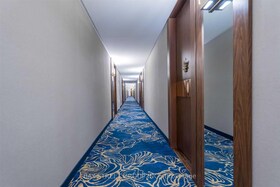 33 Harbour Square, Toronto, ON , MLS #C12105441 , Image - 1