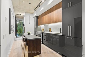 12 Dervock Crescent, Toronto, ON , MLS #C12379199 , Image - 1