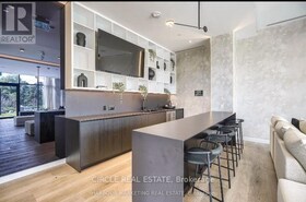 86 Dundas Street E, Peel, ON , MLS #W12570906 , Image - 1