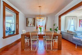 7 David Street, Peel, ON , MLS #W12360283 , Image - 1