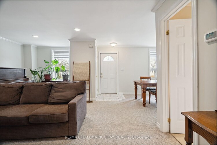 2088 Victoria Street, Innisfil, ON, Stroud