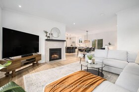 1385 Robertson Line Road, Renfrew, ON , MLS #X12105561 , Image - 1
