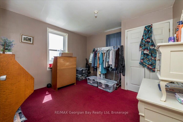 579 Marshall Road, Tiny, ON, Rural Tiny