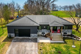 4 Humming Bird Lane, Haldimand, ON