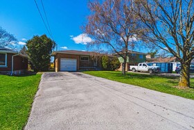 340 WEST 5TH Street, Hamilton, ON , MLS #X12105533 , Image - 1