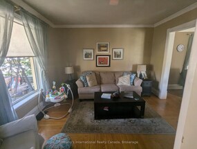 98 Walnut Street, Brant, ON