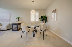 2346 Valleyridge Drive, Halton, ON , MLS #W12105614 , Image - 1