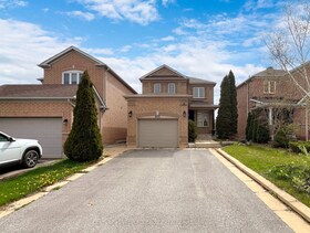 401 Cranston Park Avenue, York, ON , MLS #N12105601 , Image - 1