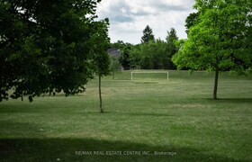 100 Graydon Hall Drive, Toronto, ON , MLS #C12105596 , Image - 1