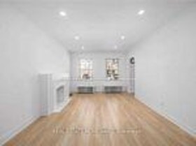 587 Broadway Avenue, Toronto, ON , MLS #C12105568 , Image - 1