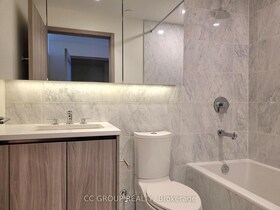 85 Mcmahon Drive, Toronto, ON , MLS #C12105512 , Image - 1