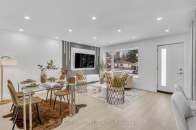26 Mcmillan Avenue, Toronto, ON