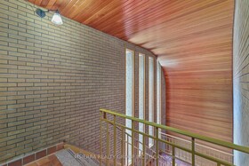 146 Victoria Street W, Simcoe, ON , MLS #N12105640 , Image - 1