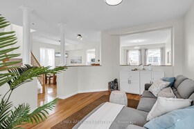 34 Catterick Crescent, Ottawa, ON , MLS #X12487556 , Image - 1