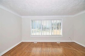 6933 Hagar Avenue, Niagara, ON , MLS #X12105678 , Image - 1