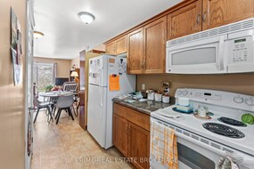 412 Ross Street, Bruce, ON